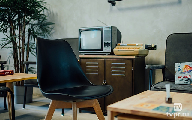 Жизнь в деревне с Блокиным-Мечталиным