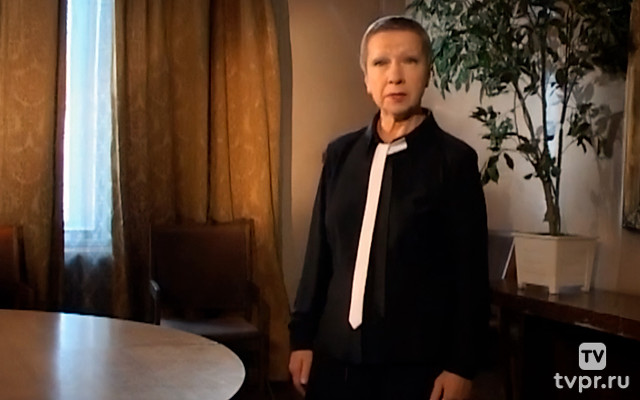 Сон о Ганнибале