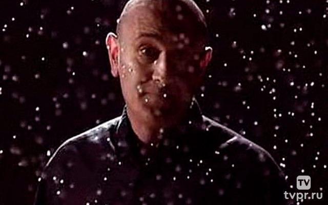 Гармония и хаос