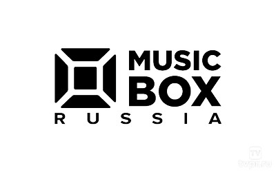 Music Box Russia (Russian MusicBox)