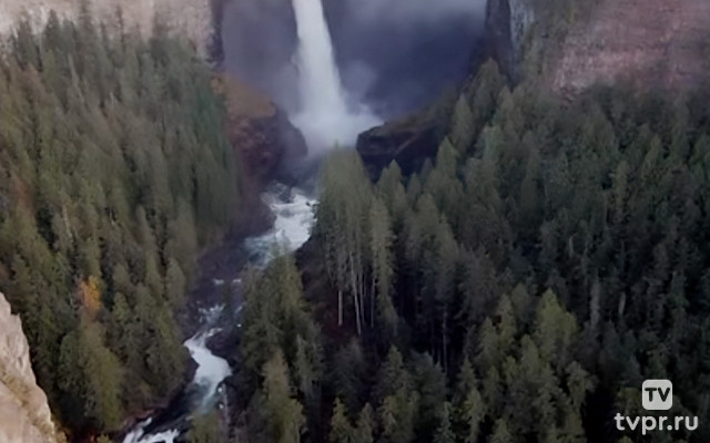 Замороженные титаны