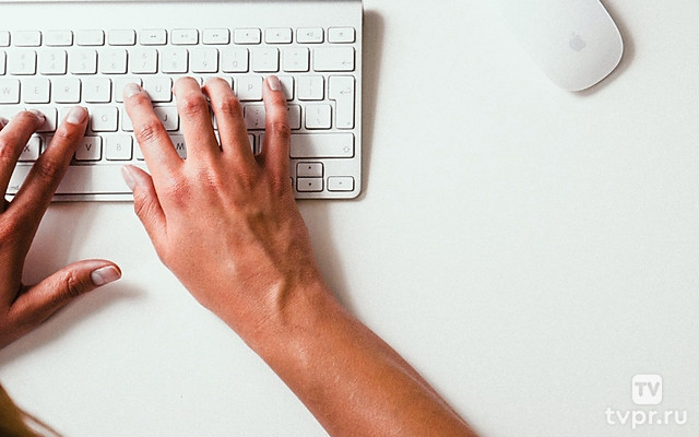 Легенды итальянского кино