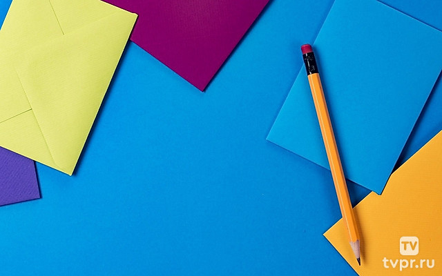 Что такое таксономия Блума?