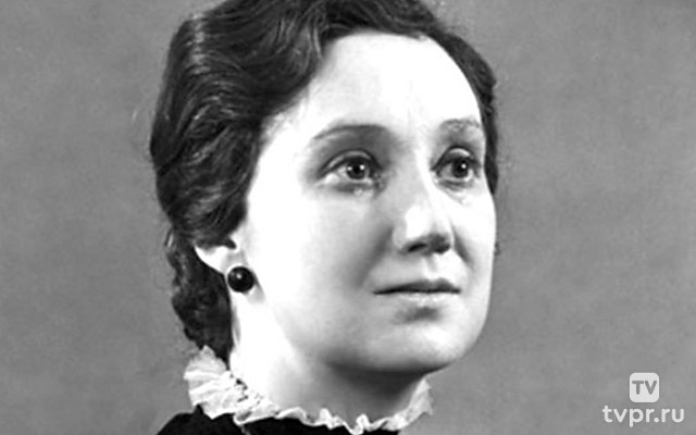 Пьеса для адмирала и актрисы, или Макароны по-флотски