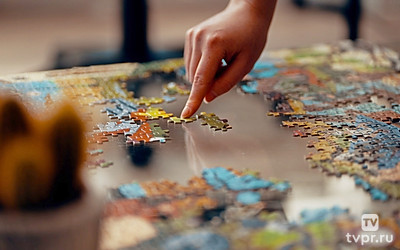 ЕГЭ по математике