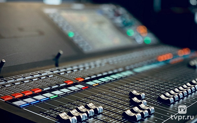 Профилактика 02:00-10:00