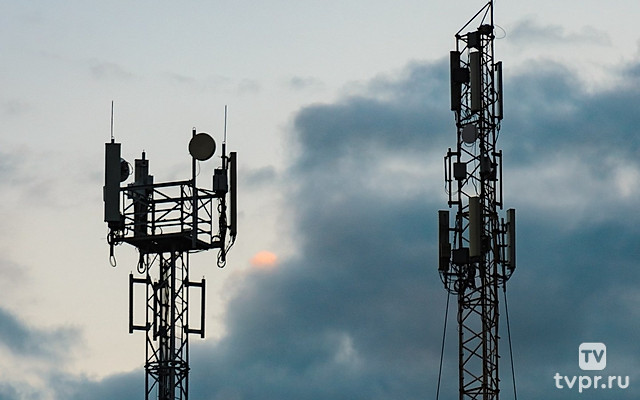 Профилактика