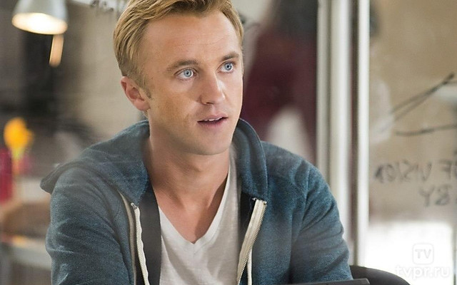 Убийство первой степени