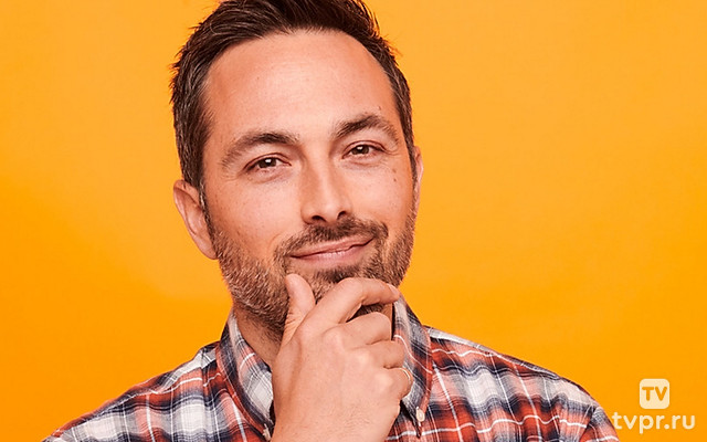 Veritasium - наука глазам блогера