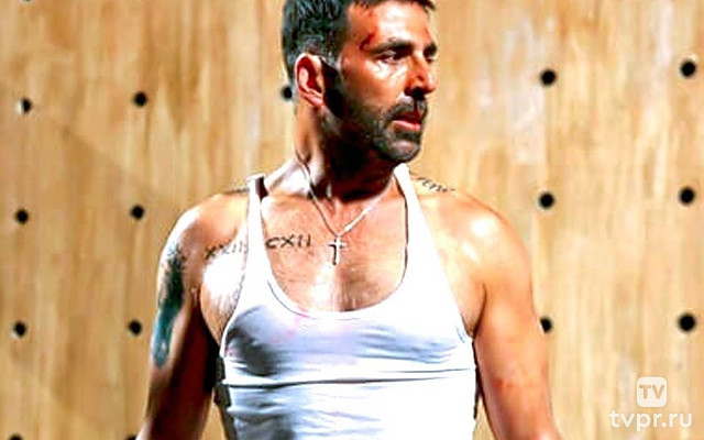 Король игроков