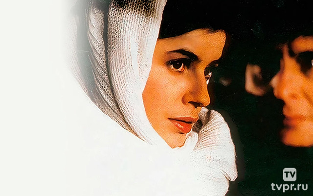 Предсказание