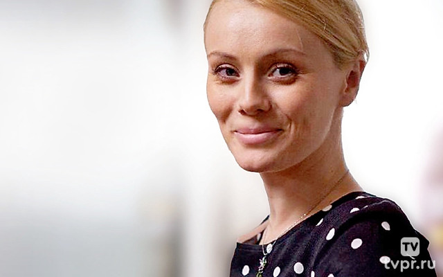 Девушка в приличную семью