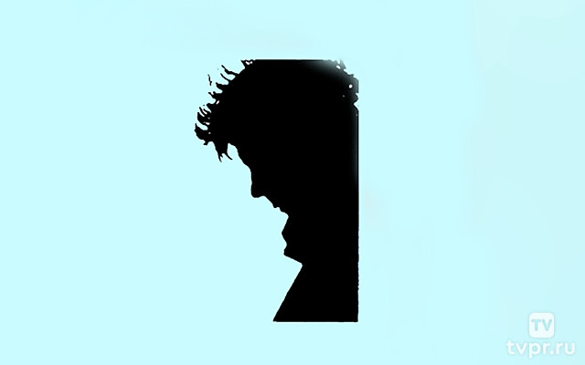 Новая волна