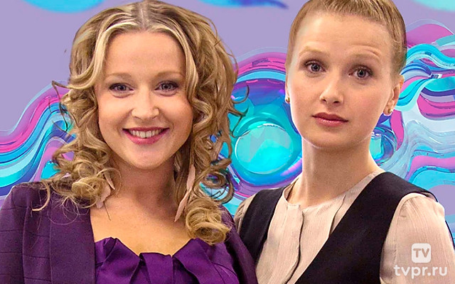 Одноклассницы