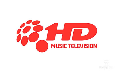 1HD Music Television