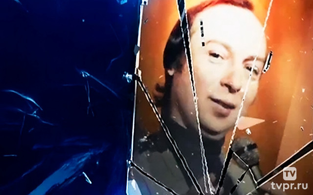 Валерий Ободзинский. Украденная жизнь