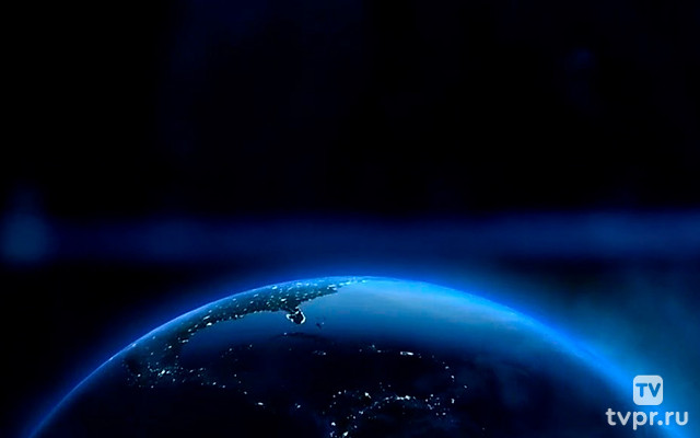 Голубые Багамы