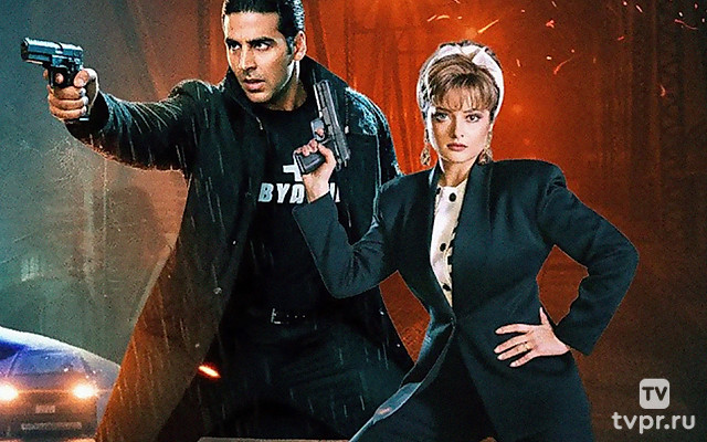 Король игроков