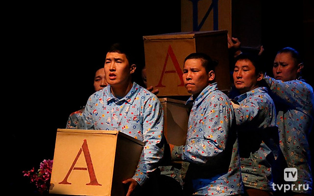 Навстречу мечте