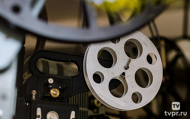 Прекрасное утро