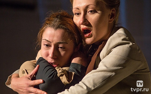 Путешествие Алисы в Швейцарию