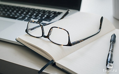 Куда податься