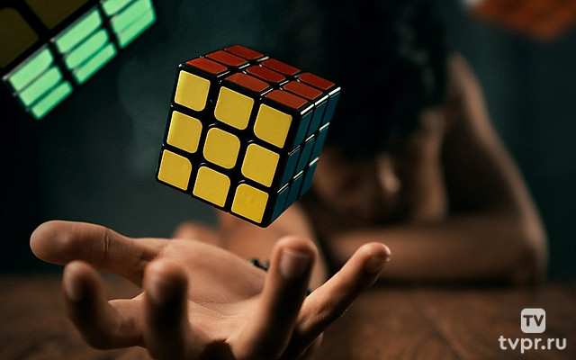 Курс лекций Константина Ежкова