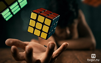 Курс лекций Константина Ежкова