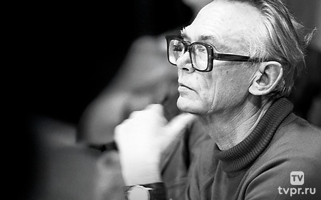 Леонид Гайдай. Бриллиантовый вы наш!