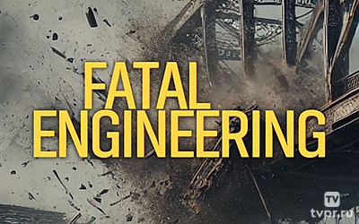 Смертельная инженерия
