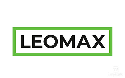 Леомакс