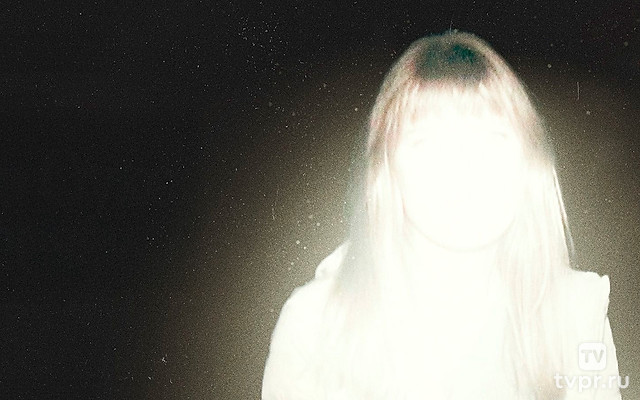 Шелби Оукс. Город-призрак