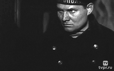 Мы из Кронштадта