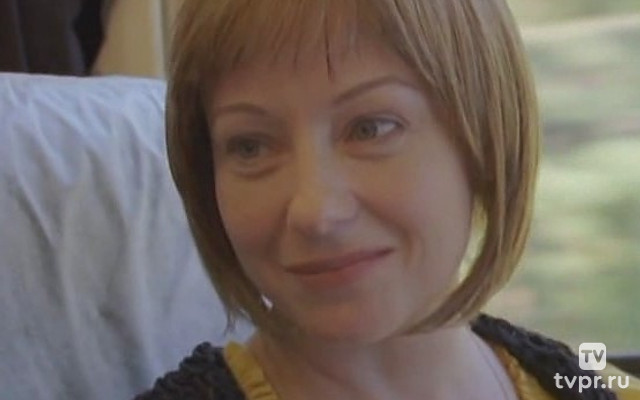 Умница, красавица