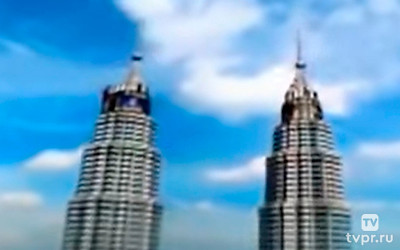 Семь чудес света