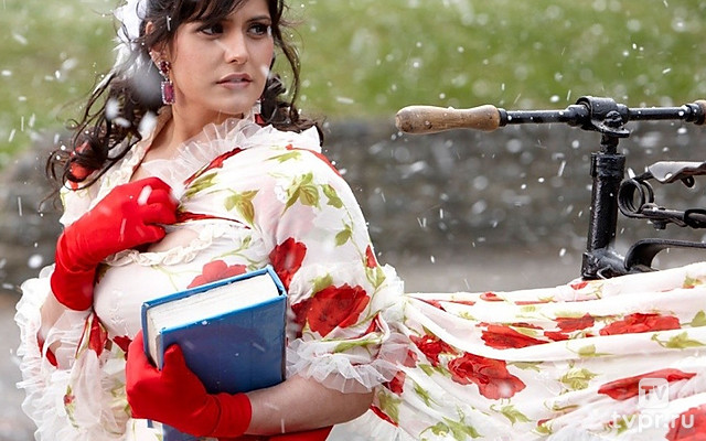 Вир-герой народа