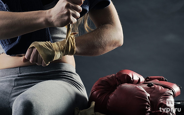 Женская борьба. Чемпионат Европы. Финалы. Трансляция из Албании