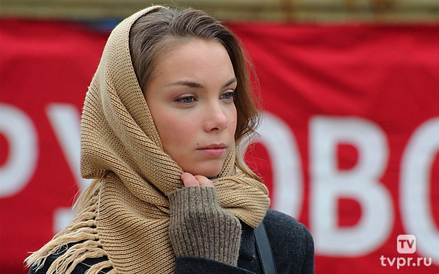 Белые розы надежды