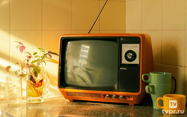 Наббат памяти