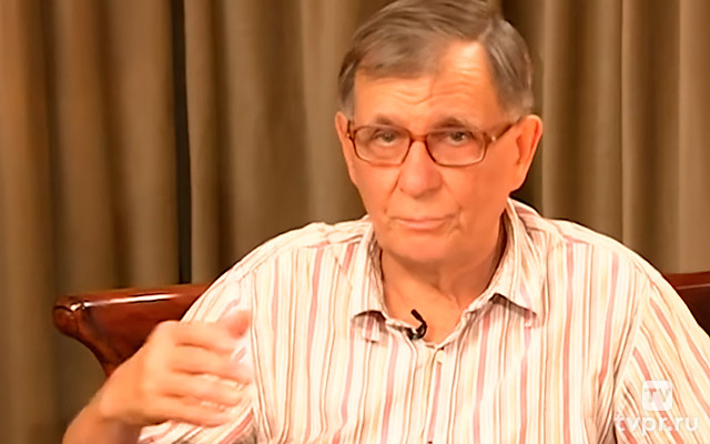 Для кого написан Гамлет