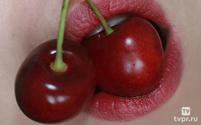 Влечение к сводной сестре-2