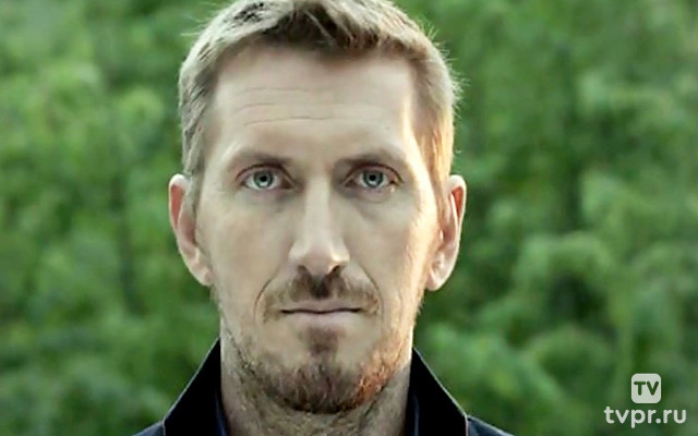 Всё сначала