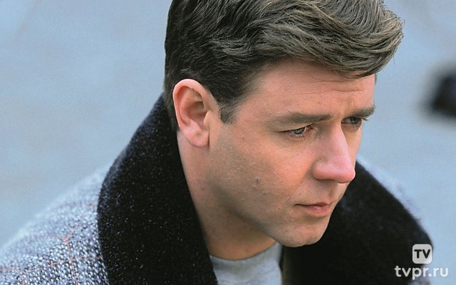 Игры разума