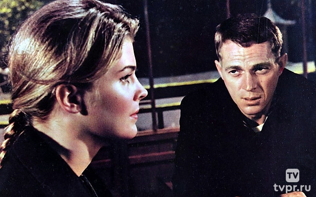 Песчаная галька