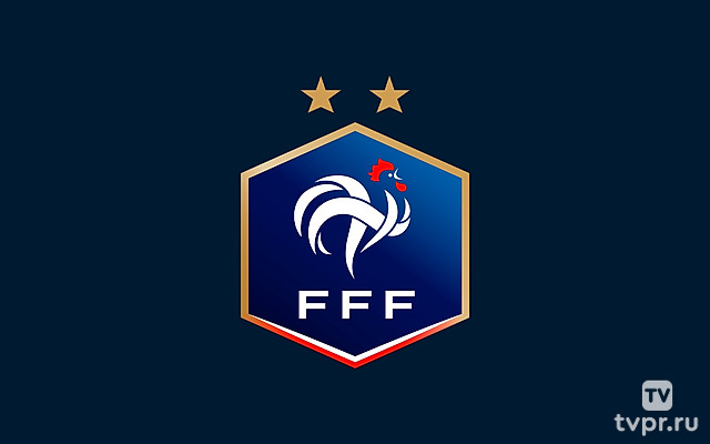 Всё и сразу. Футбол. Кубок Франции