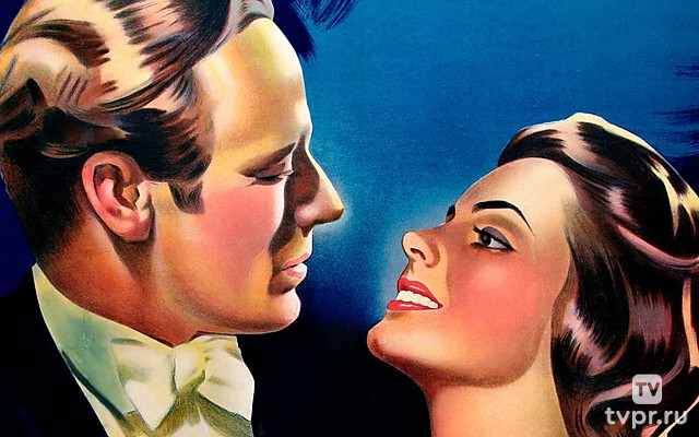 Интермеццо