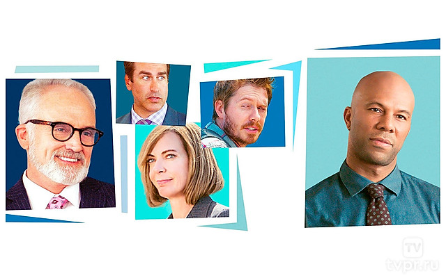 Происшествие монументального масштаба