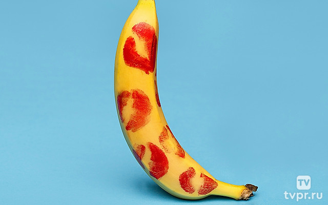 Хенесси и Чери: Эскорт класса люкс