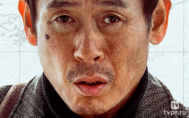 Хорошие новости