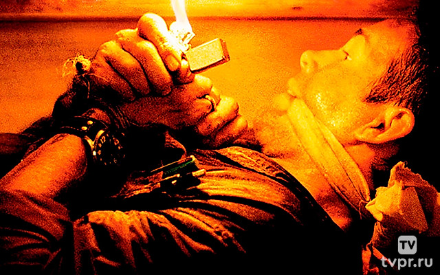 Погребённые заживо